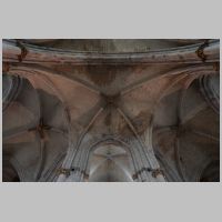 Rouen, Saint-Ouen, photo Boris Roman Mohr, flickr,6.jpg